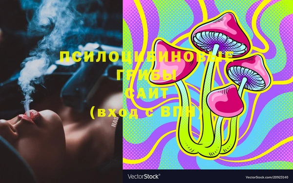 героин Алексин