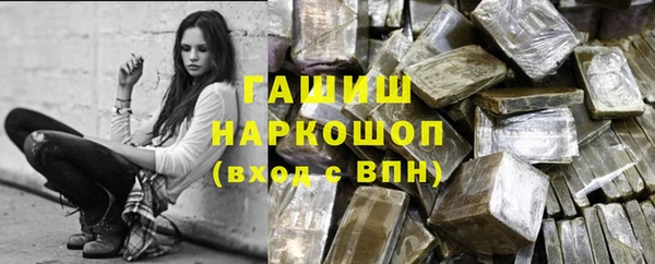 СК Алексеевка