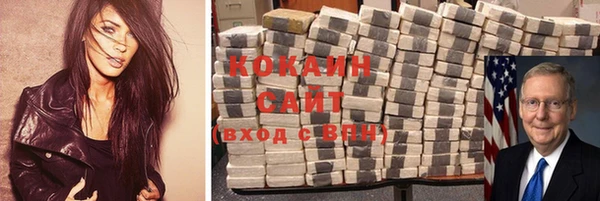 СК Алексеевка